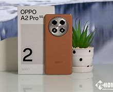 粉紅美嬌娘:OPPOA201_西安手機(jī)行情
