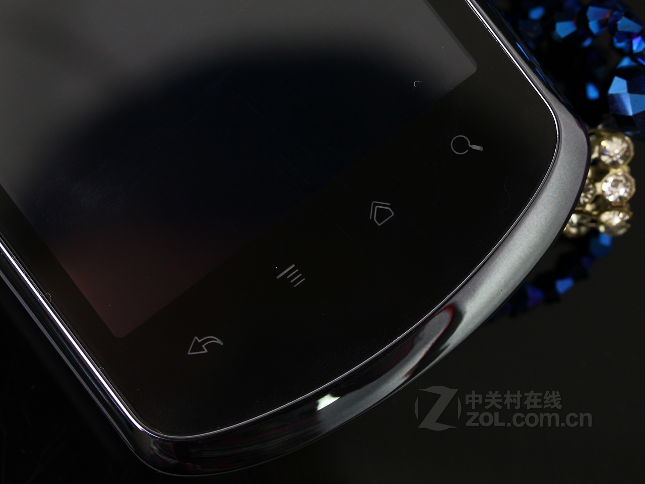 華為U8800_華為U8800(X5)_3G導(dǎo)購