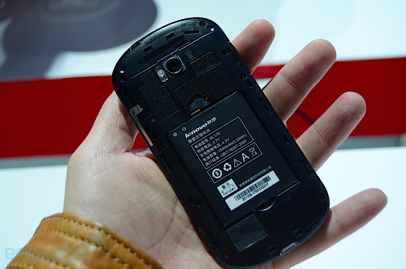 聯(lián)想樂PhoneS2_聯(lián)想S2_手機(jī)生活導(dǎo)購