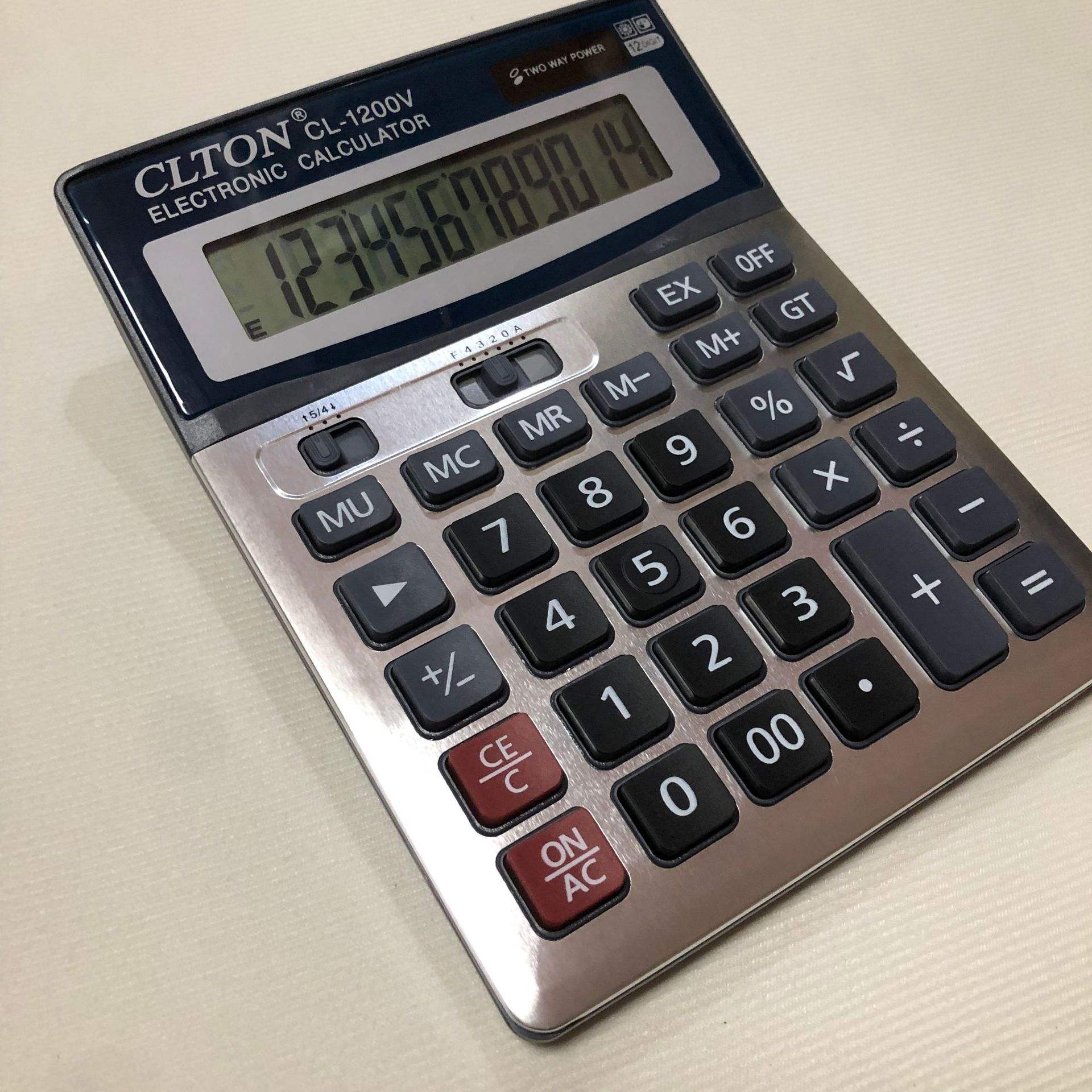 【上海四金計(jì)算器下載】上海四金計(jì)算器最新版