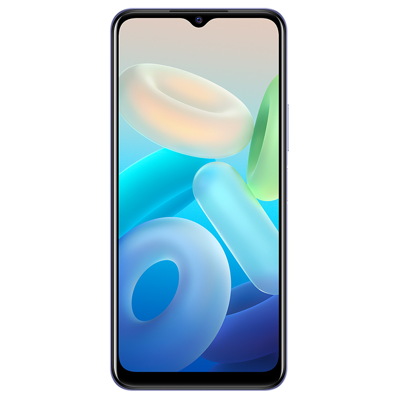 oppoa1s報(bào)價(jià)_oppoa1s參數(shù)_圖片_口碑