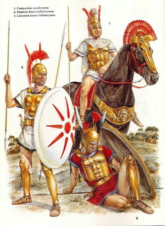 泰伯利亞戰(zhàn)爭(zhēng)兵種詳解,基地車與步兵部隊(duì)如何運(yùn)用?
