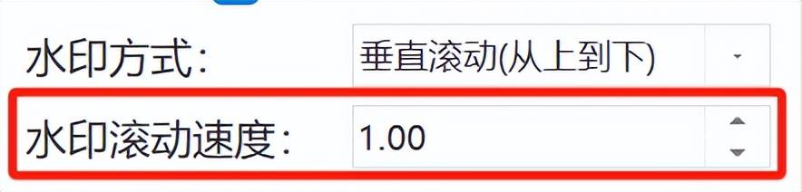 【EV視頻轉(zhuǎn)換下載】EV視頻轉(zhuǎn)換2.1.2