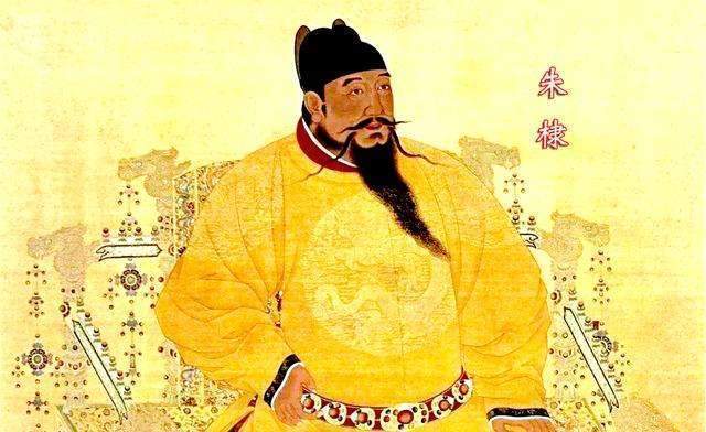 李景隆為啥寧肯留下千古罵名,也要發(fā)動金川門之變?