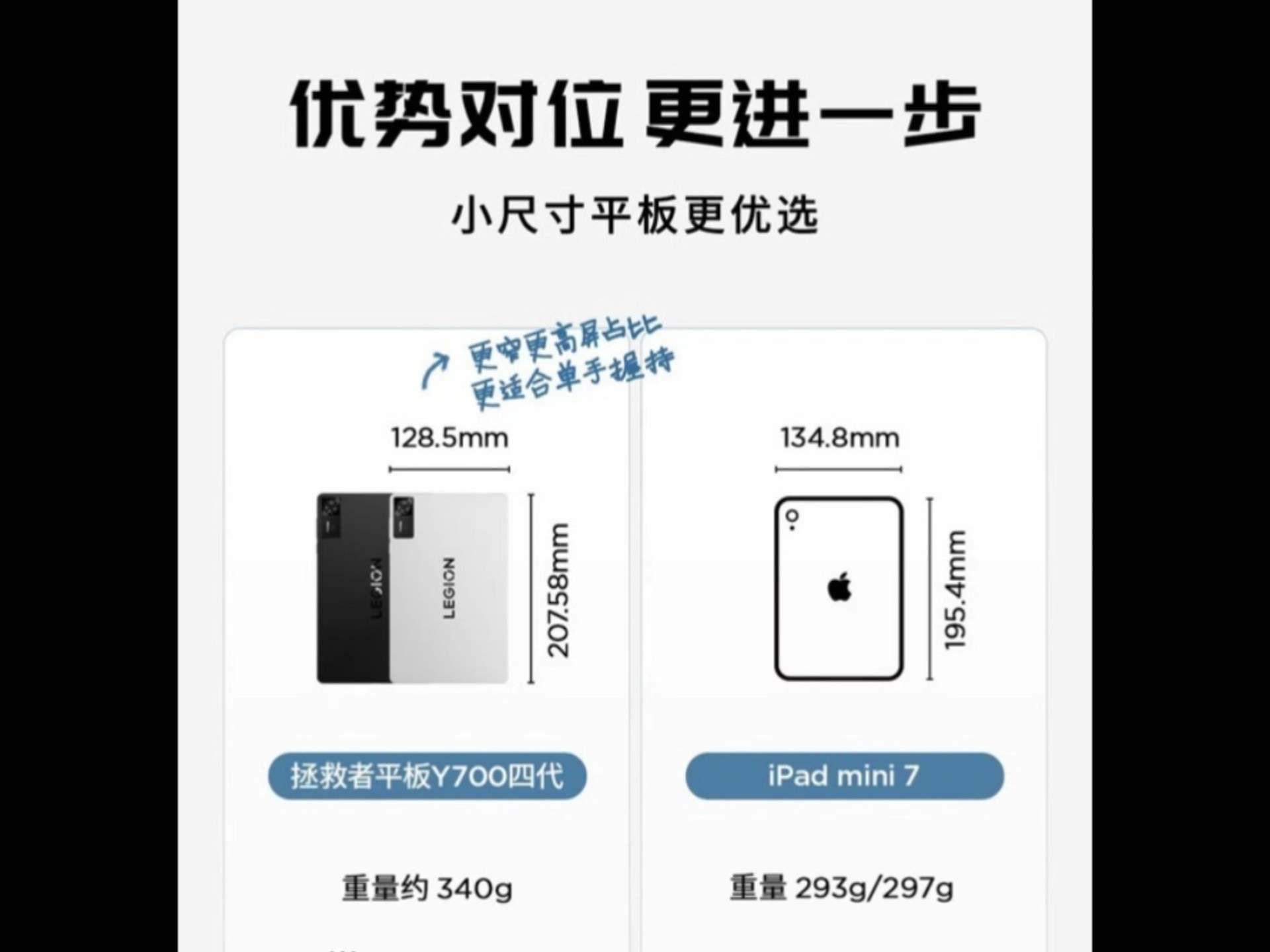 拯救者Y700報價_拯救者Y700參數(shù)_圖片_口碑