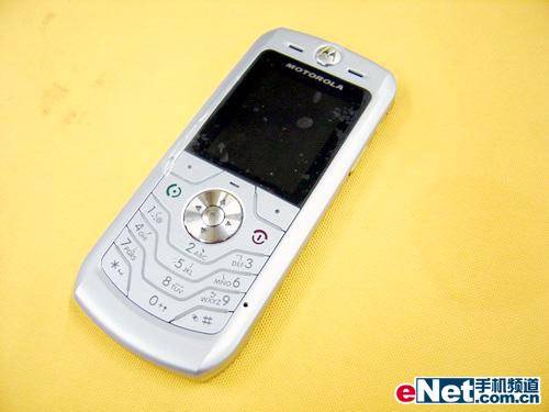 【MotoL6圖片】MotoL6高清圖_外觀圖_細(xì)節(jié)圖
