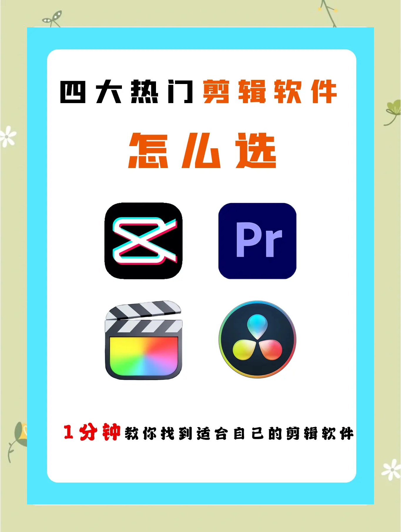 2024年免費字體轉(zhuǎn)換器軟件:哪些值得推薦-軟件技巧