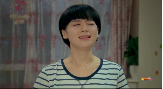 《媳婦的美好春天》5—8集分集劇情_(kāi)MP3新聞