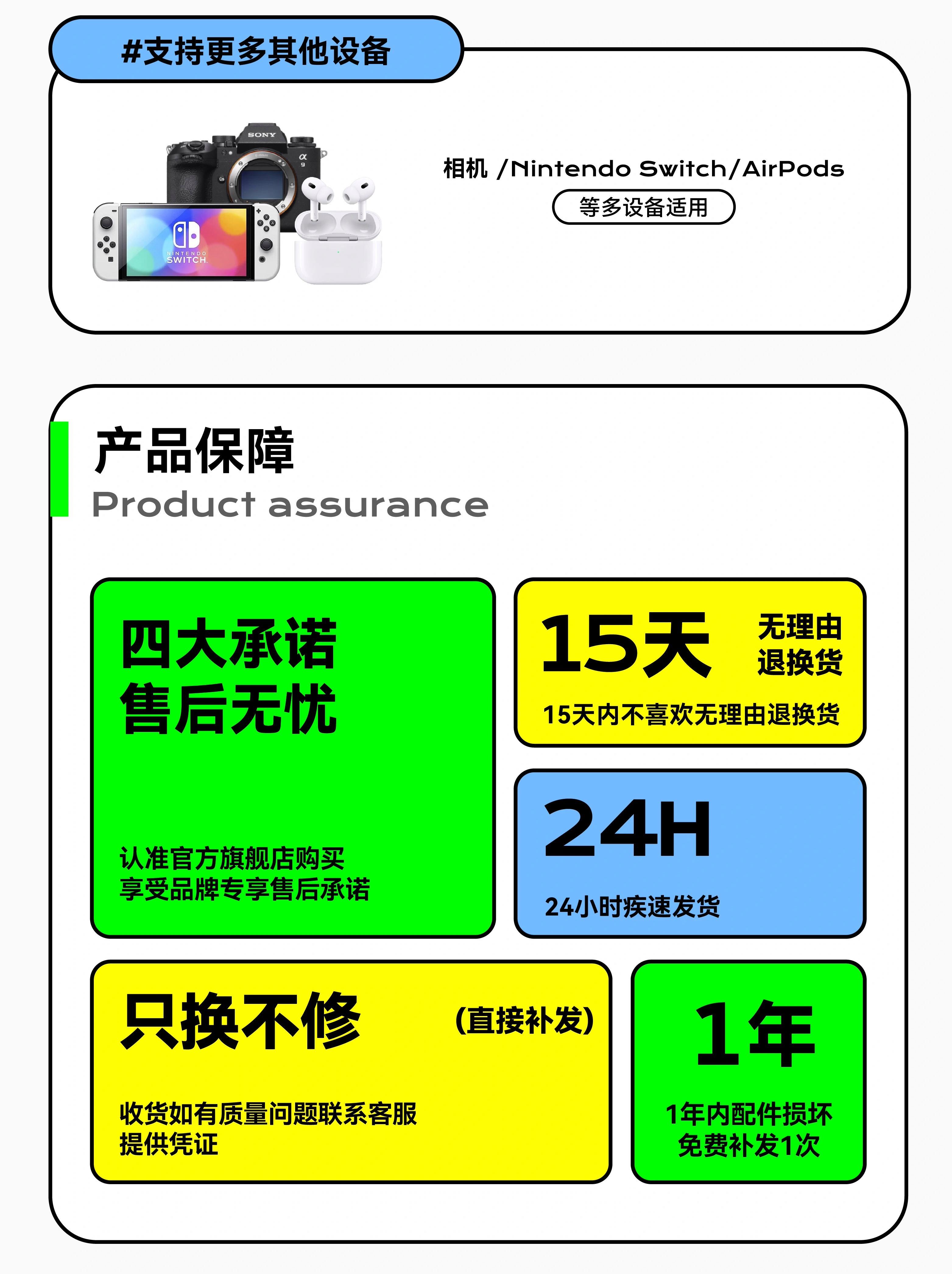 充電寶顯示容量10000mah,是多少毫安。