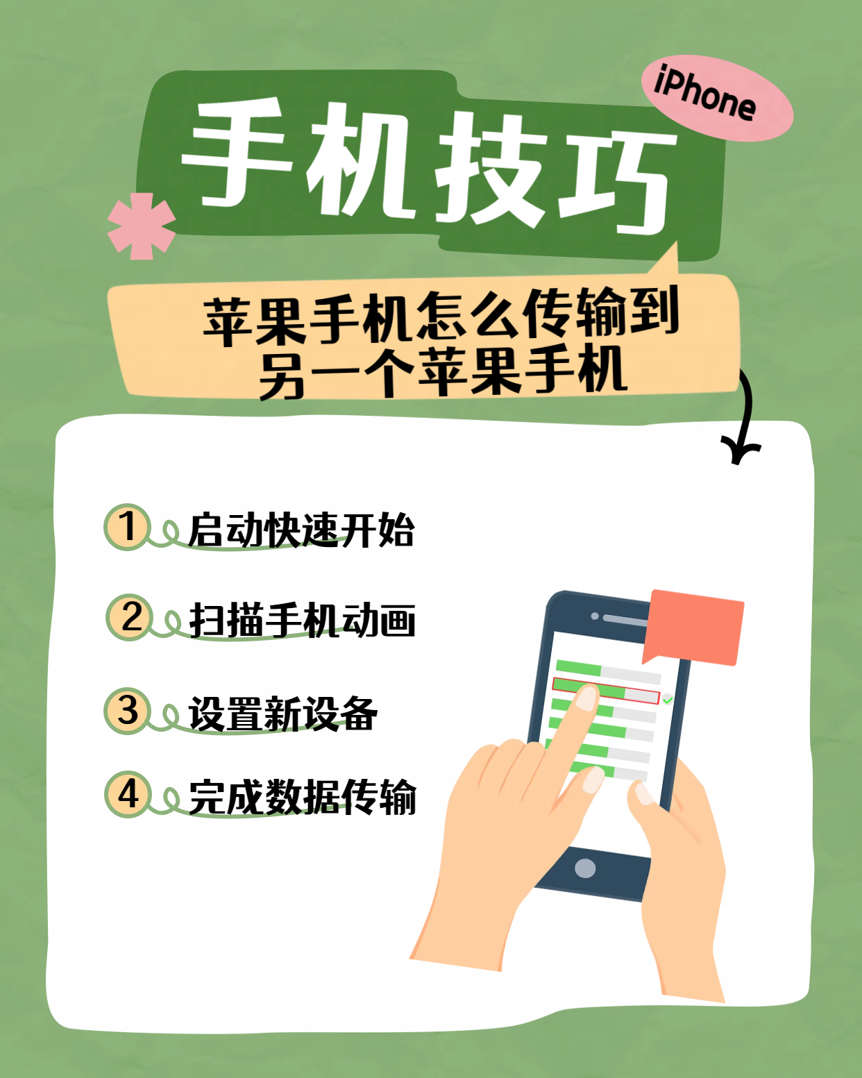 手機暴風(fēng)影音怎么將私人珍藏中電影傳送到另一部手機
