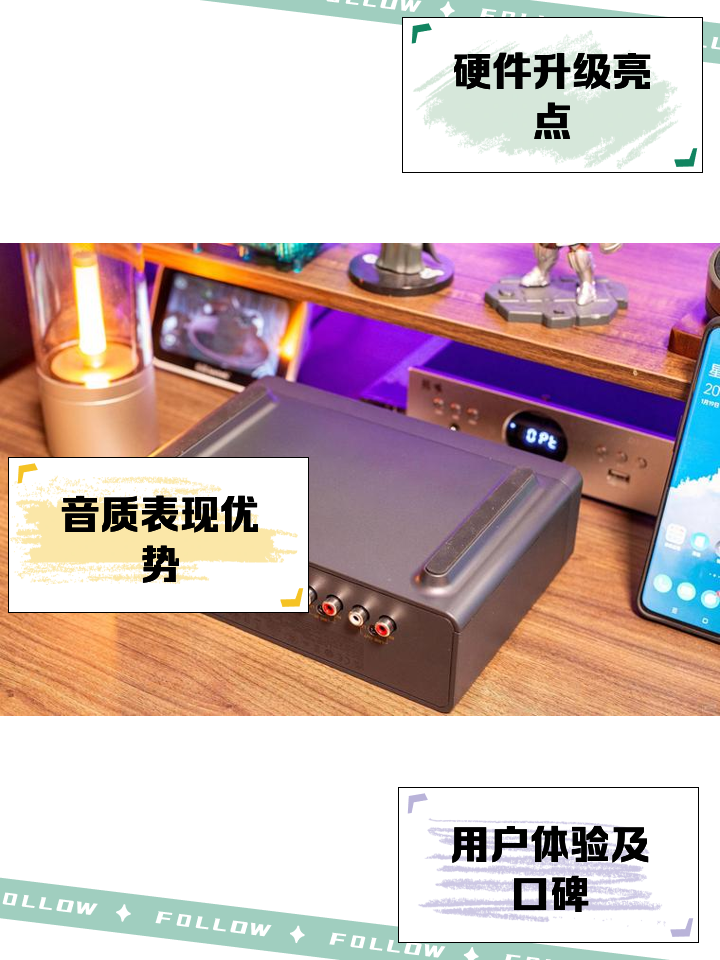 【創(chuàng)新官網(wǎng)介紹】創(chuàng)新聲卡、耳機(jī)_創(chuàng)新(中國)公司簡介