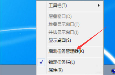 win7電腦本地連接不見了怎么辦-軟件技巧