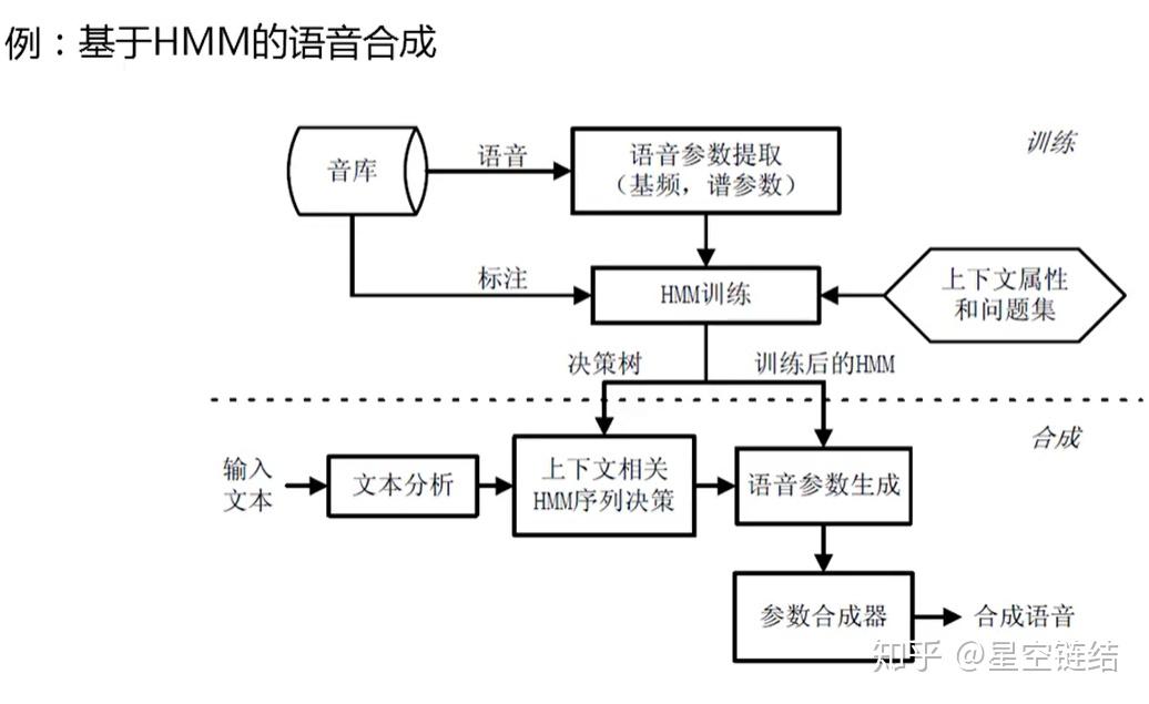 2025年6月12日 第43頁(yè)