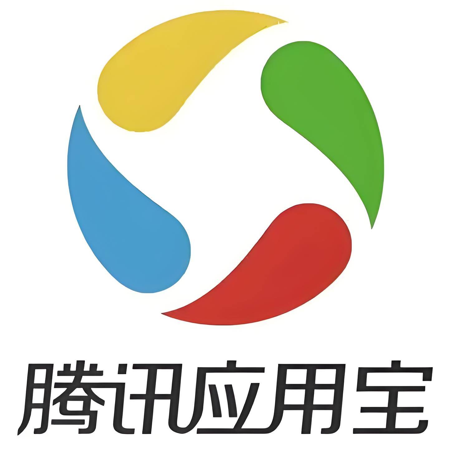 【V2應用寶下載】中興V2應用寶8.9.2免費下載