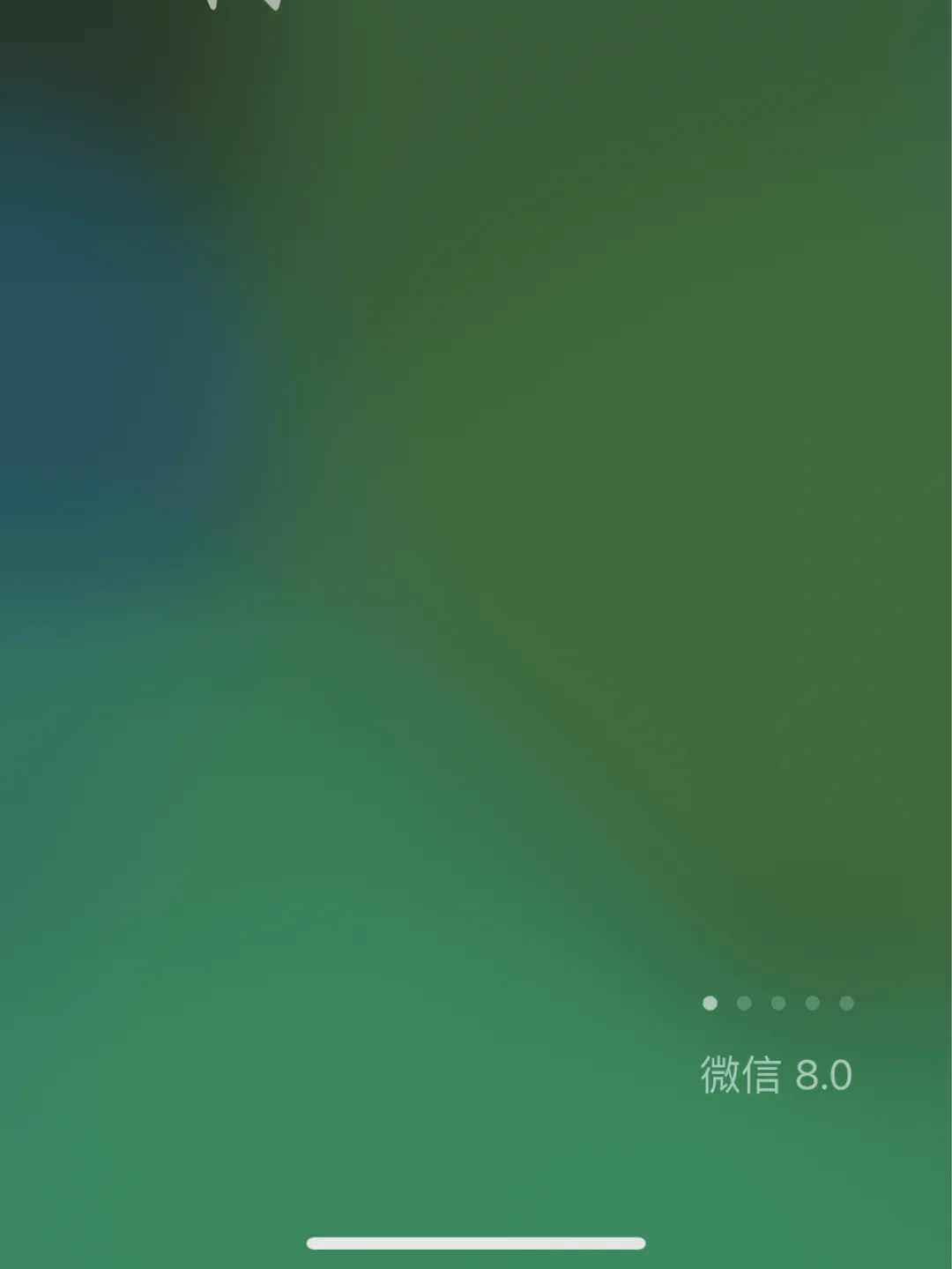 越若云