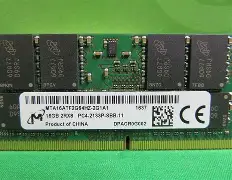 h55的主板可不可以插8g內(nèi)存條什么牌子好?