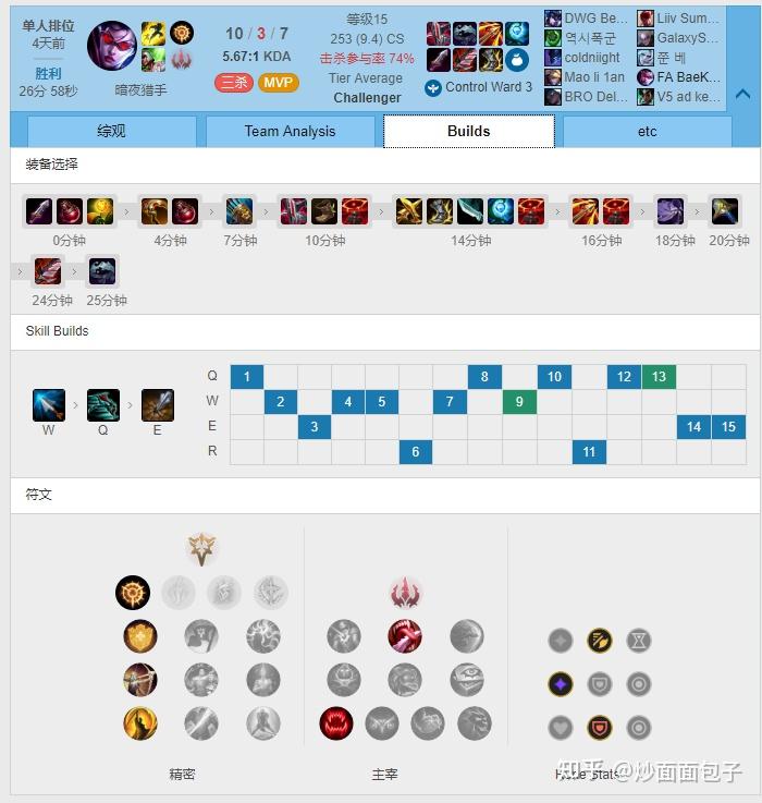 09電競(jìng)平臺(tái)改動(dòng)介紹09平臺(tái)和11平臺(tái)哪個(gè)更好