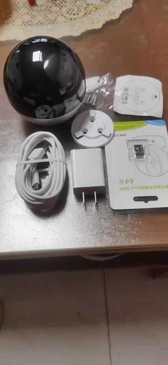 信號增強神器螢石W2C監(jiān)控級無線中繼器_蘭州行情