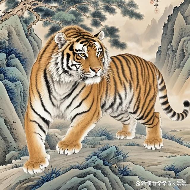 前功盡棄虎中斗什么屬相,前功盡棄是什么生肖