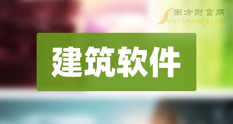 建筑設(shè)計(jì)師必看:五款優(yōu)秀建筑設(shè)計(jì)軟件推薦-軟件技巧