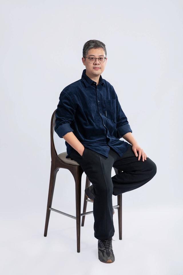 2009年中國(guó)十大新銳武俠作家文學(xué)榜_廠商動(dòng)態(tài)