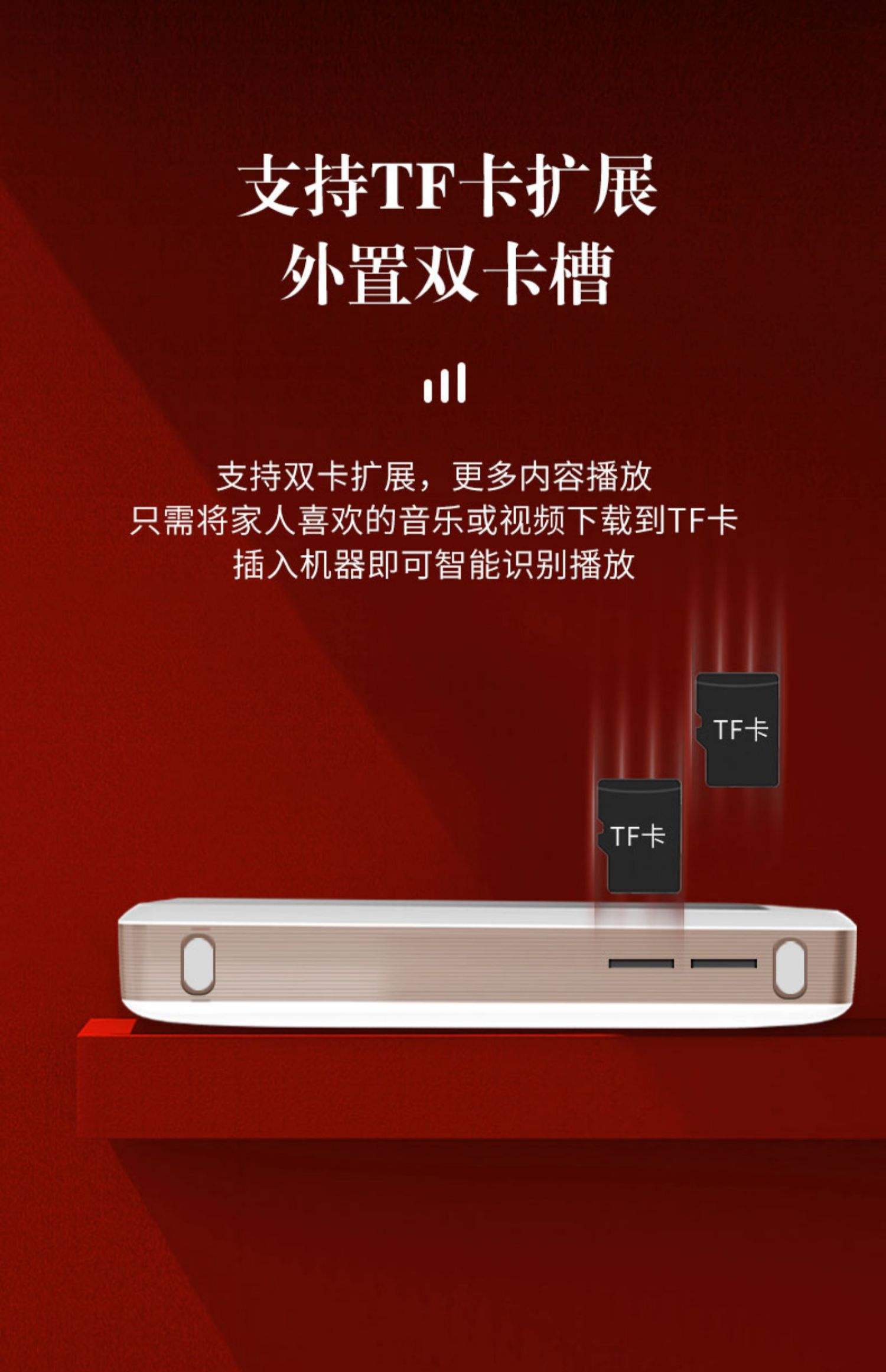 2024年十大免費(fèi)DVD播放器軟件:哪個是好用選擇?