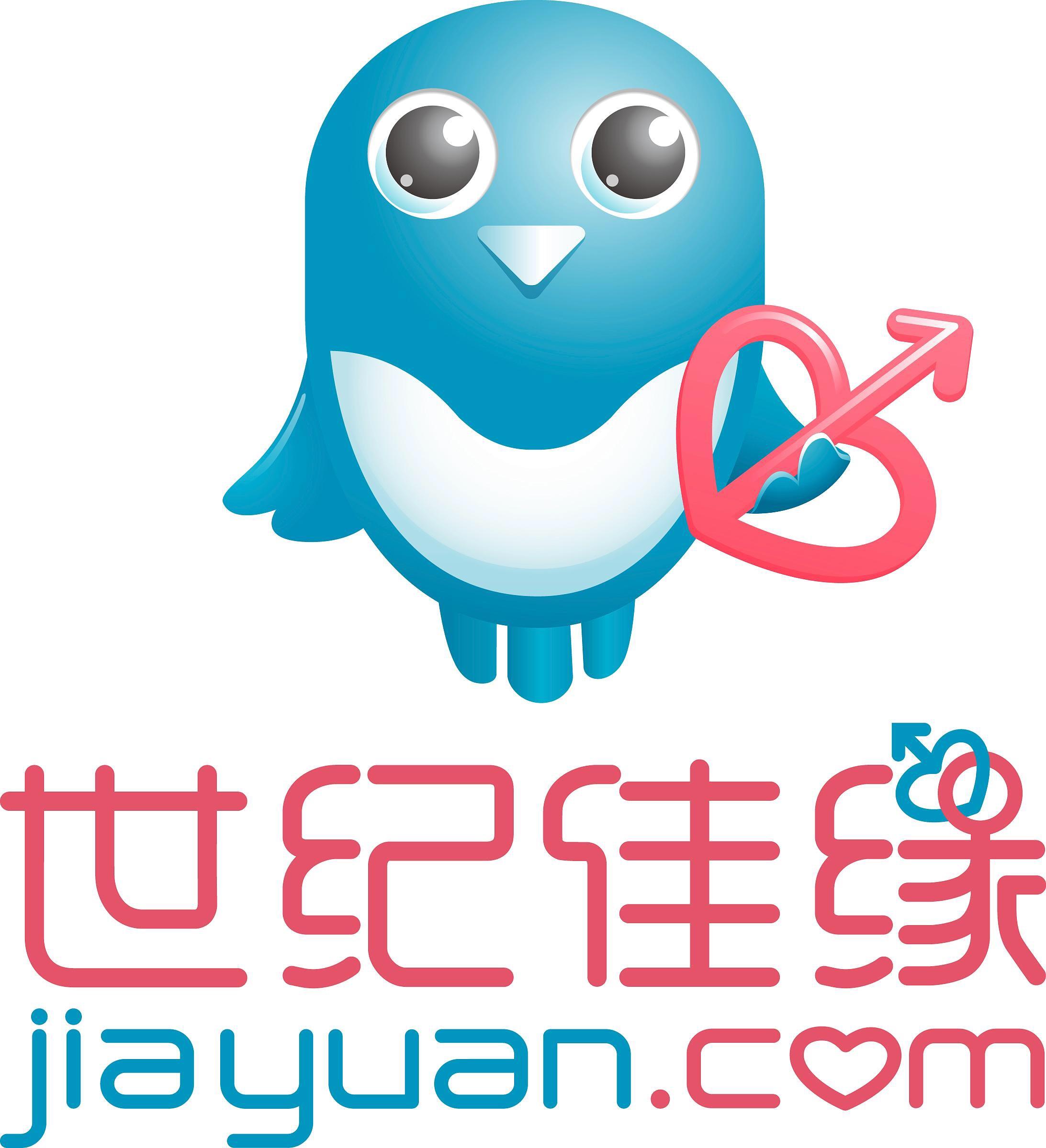 【X3世紀(jì)佳緣下載】銳合X3世紀(jì)佳緣9.12.2免費(fèi)下載