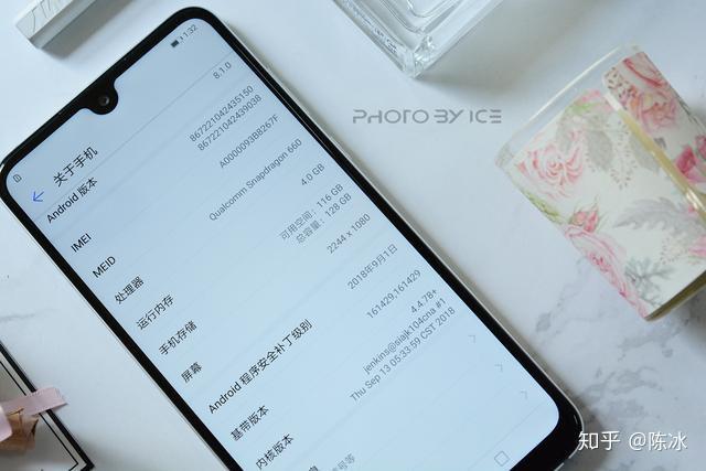 【華為暢享MAX全網(wǎng)通參數(shù)】華為暢享MAX全網(wǎng)通手機(jī)參數(shù)