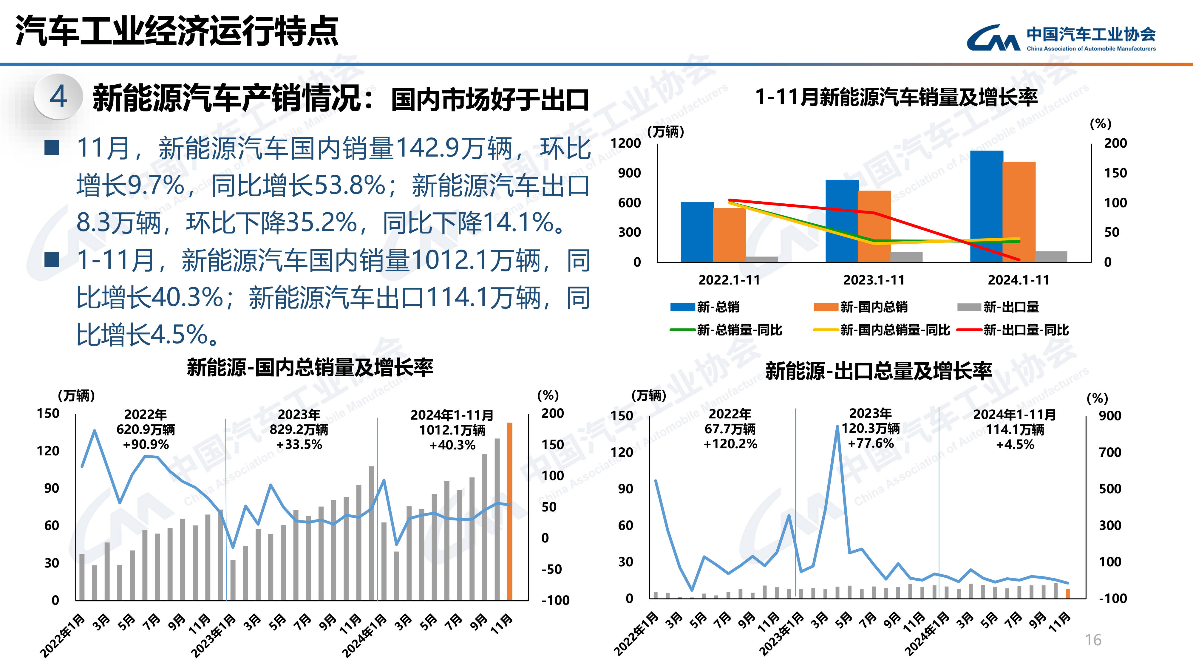 2025年6月13日 第64頁(yè)