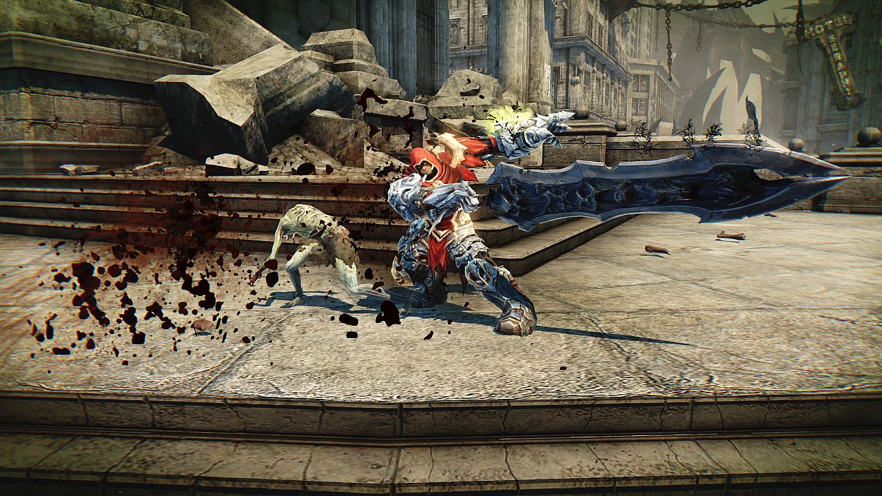 PS3Xbox360有哪些獨(dú)占大作和代表性大作?
