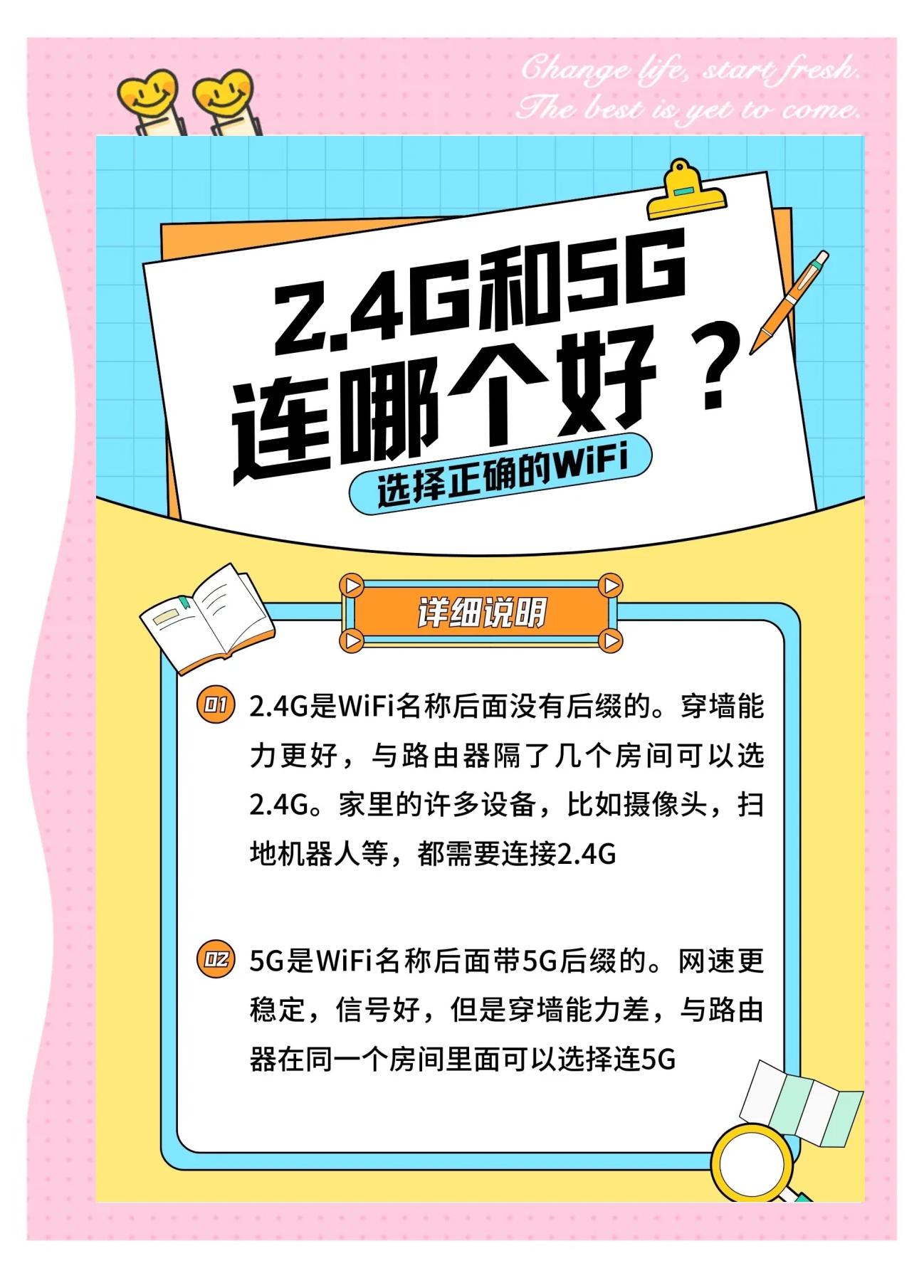 電腦能連5g無線嗎電腦搜不到5g頻段wifi怎么處理