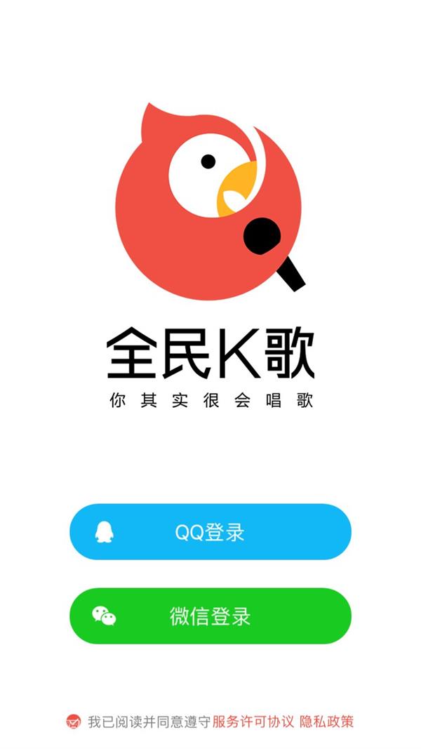 施項禹