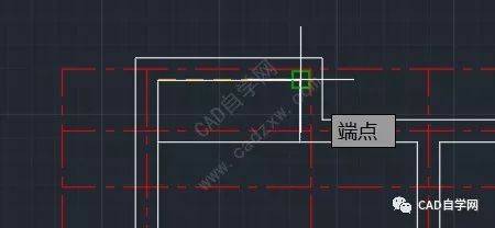 【源泉CAD插件怎么用】源泉CAD插件好不好_使用技巧