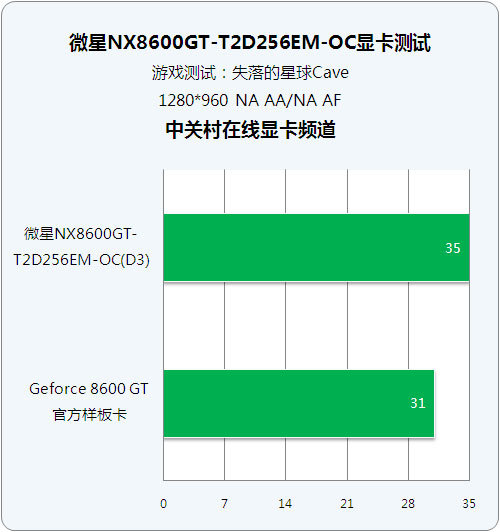 薛凝海