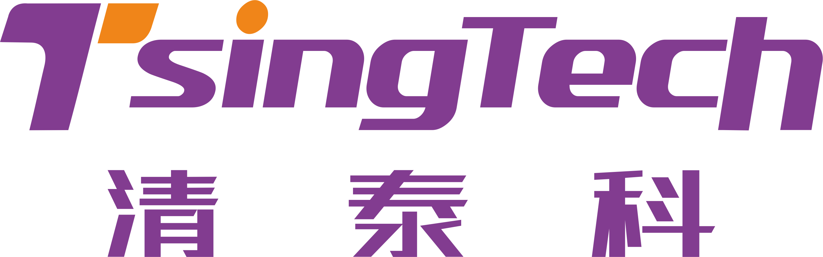 【泰科官網介紹】泰科監(jiān)控攝像機泰科(中國)公司簡介
