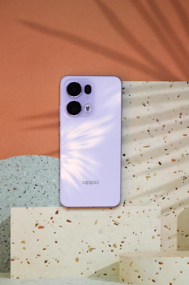 OPPO(OPPO)R1R829T手機綜合測試評測