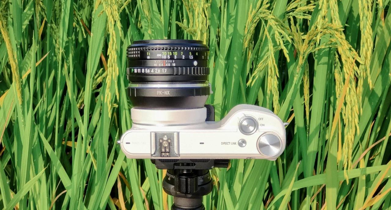 三星NX500相機(jī)怎么樣?-三星NX500套機(jī)
