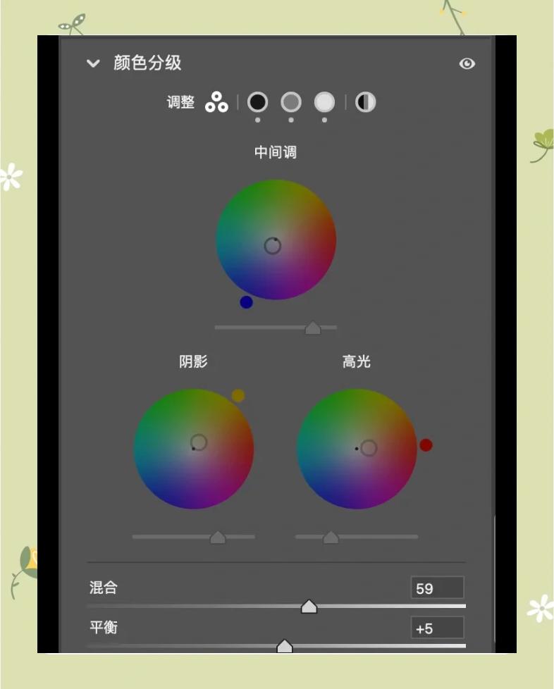Photoshop實(shí)例調(diào)色:奇妙的可選顏色