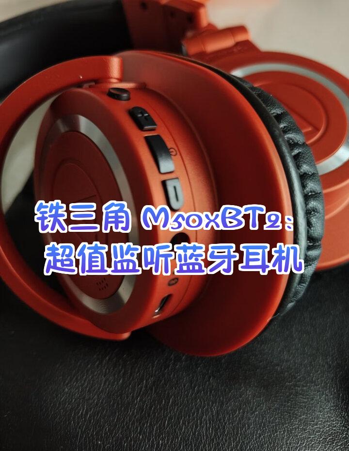 教程 第16頁