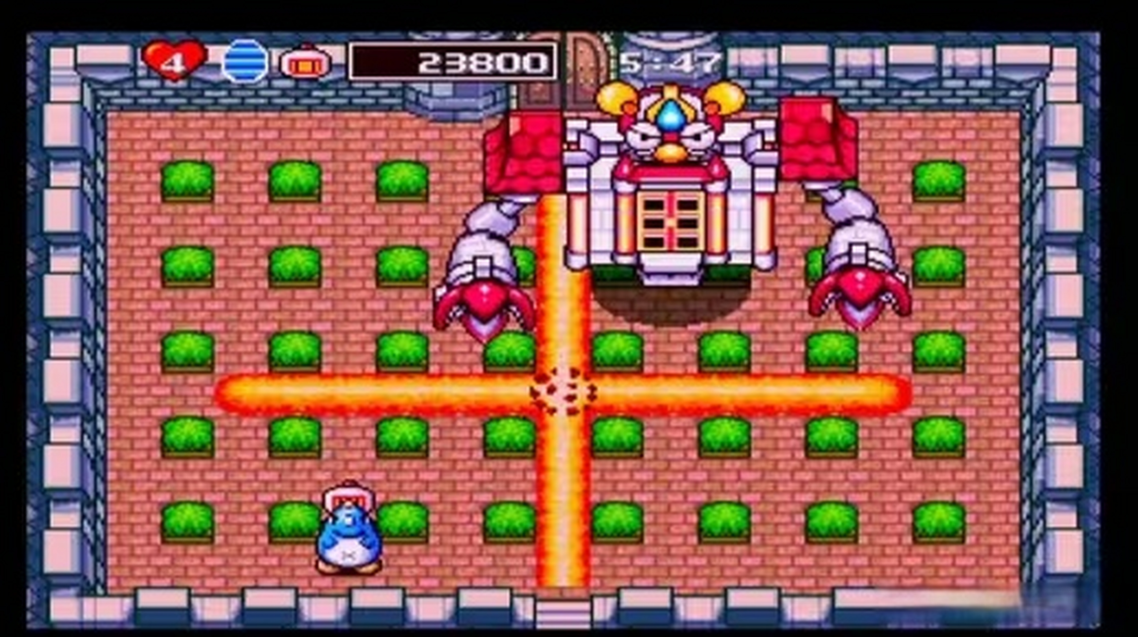 2025年6月14日 第70頁