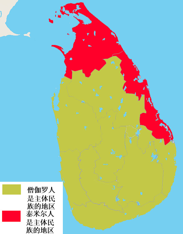 誰(shuí)能告訴我印度語(yǔ)你好腫么說(shuō)啊?哪里有學(xué)印度語(yǔ)的網(wǎng)站!