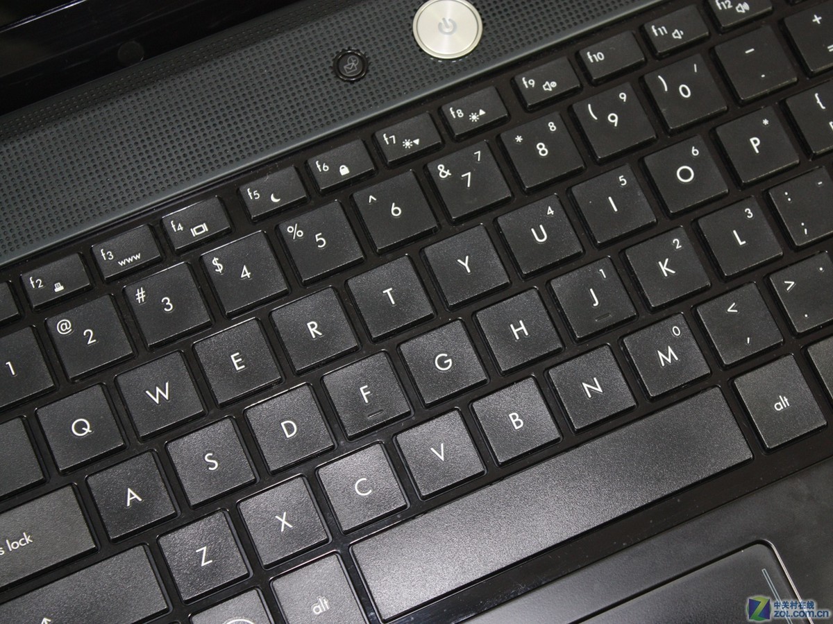 HP4411S不過隔離,實在想不通了,求助