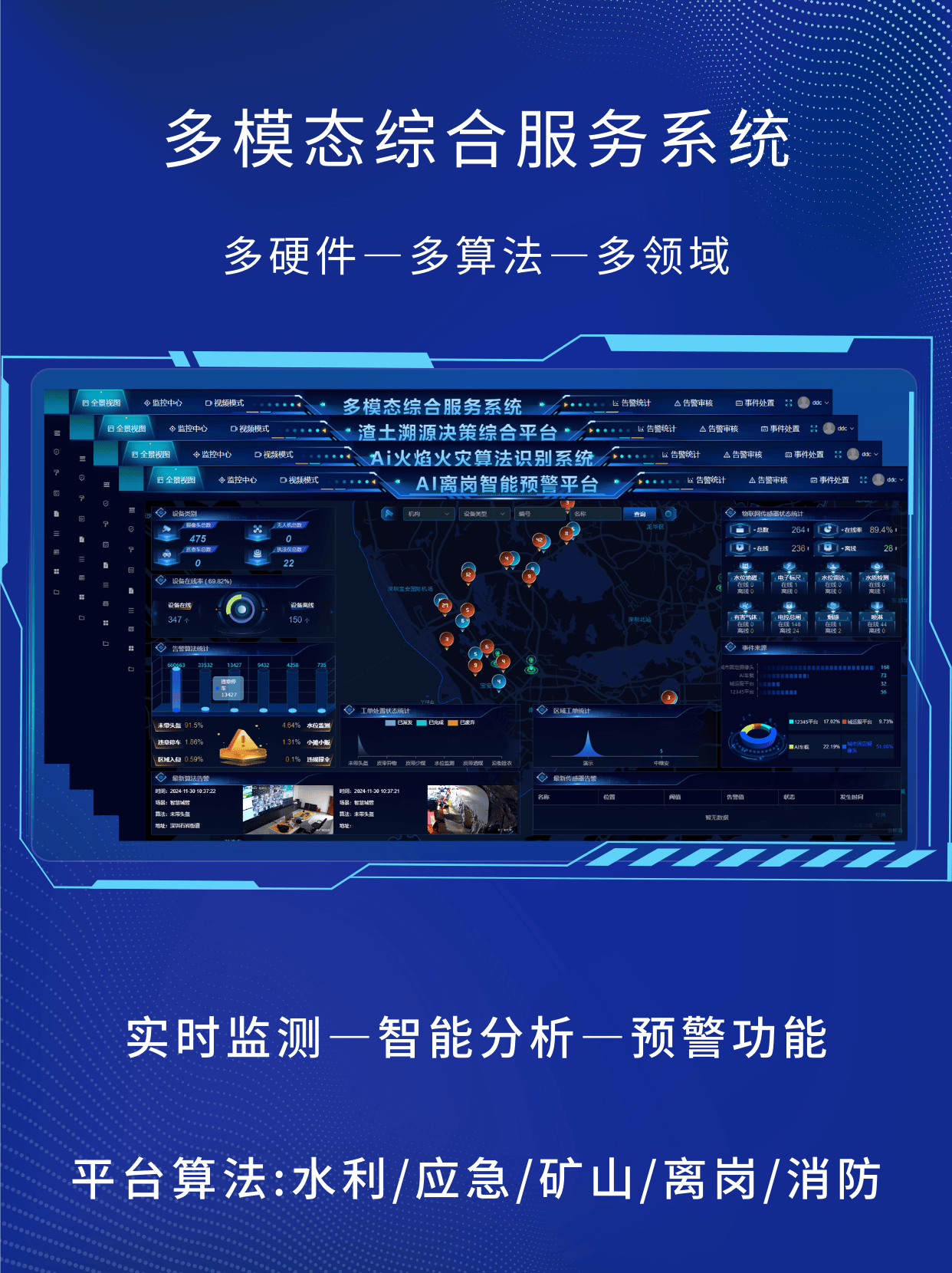 【易查詢安全助手】易查詢安全助手3.2.1官方版