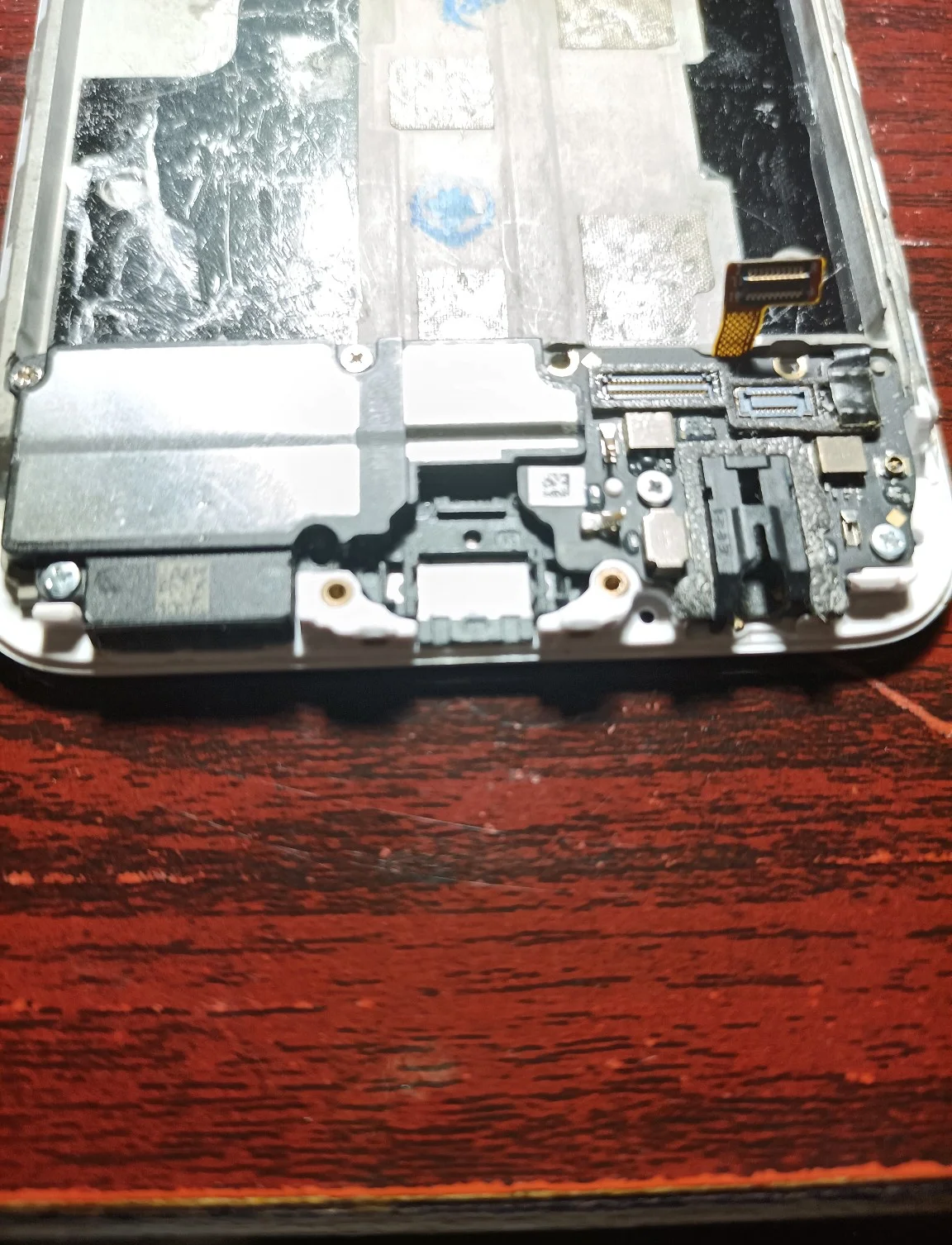 昨晚我的手機(jī)丟失了oppor9s腫么才可以找回來(lái)