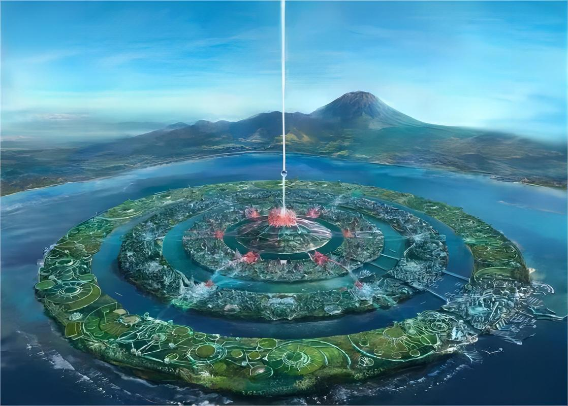 2025年6月14日 第60頁