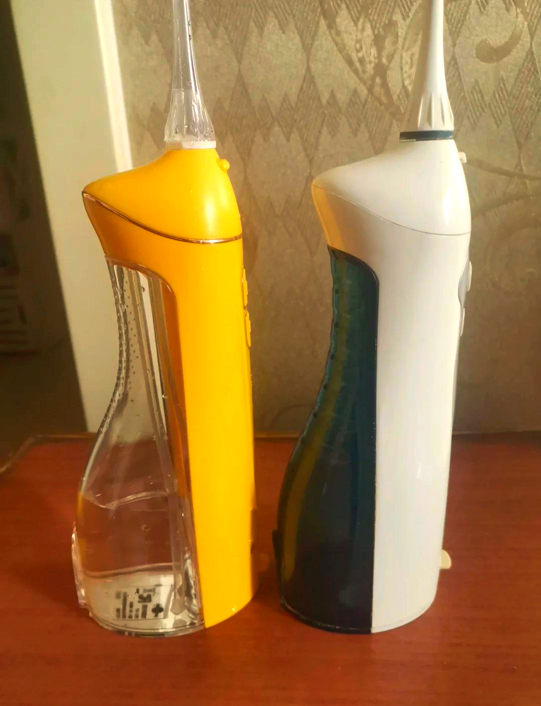 博皓F37沖牙器京東優(yōu)惠,到手價(jià)88.16元_家電導(dǎo)購