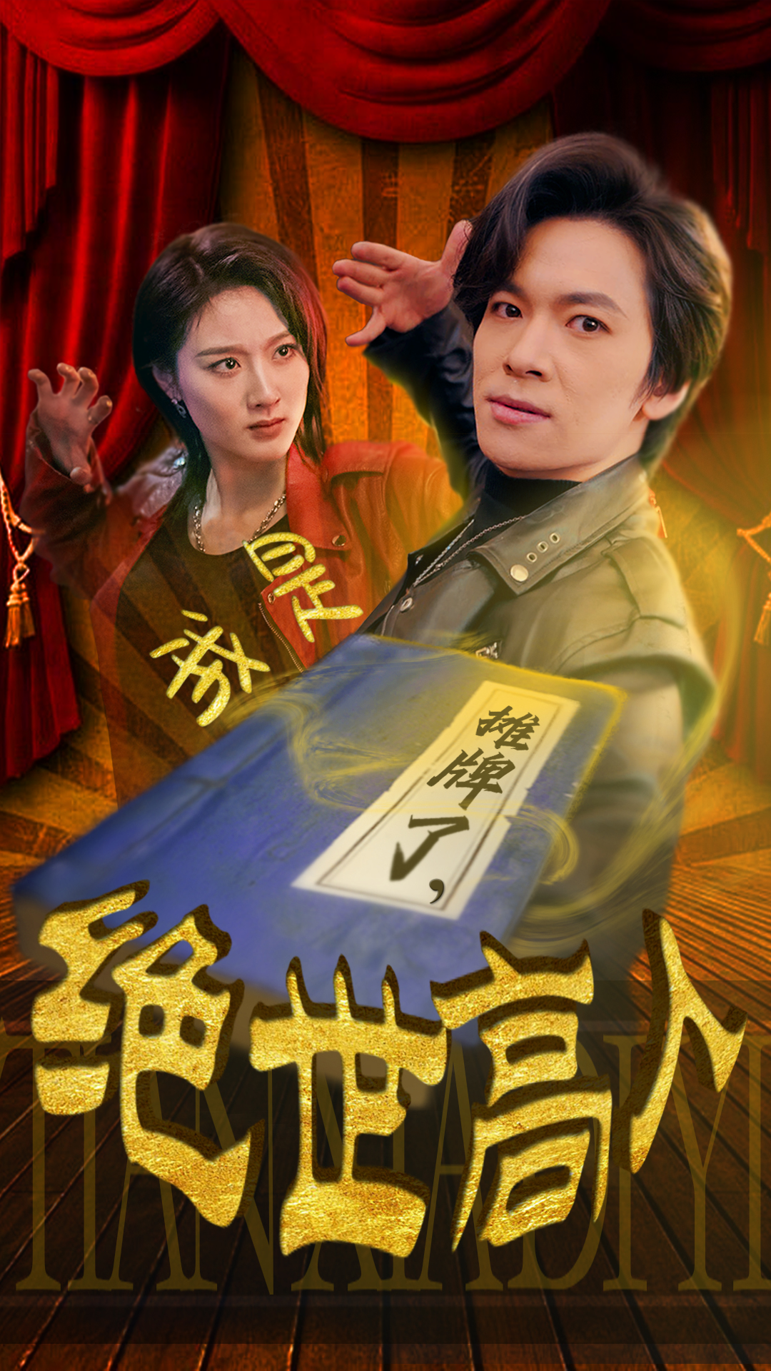我是誰?15個玩命尋找身份的銀幕硬漢_中關(guān)村在線_新聞