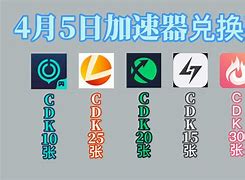 【加速電影盒官方免費下載】加速電影盒7.03