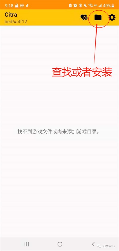 手機(jī)模擬器軟件哪個(gè)最好用2024免費(fèi)手機(jī)模擬器軟件排行榜