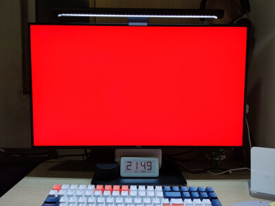 優(yōu)派VX2780-2K-PRO詳細(xì)參數(shù)_游戲硬件顯示器